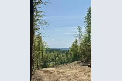 1520 Province Road #Tax Map 424 Lot 68, Gilmanton, NH 03237 - Photo 16