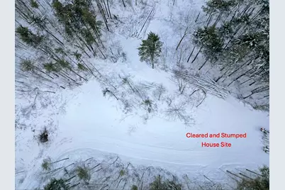 1520 Province Road #Tax Map 424 Lot 68, Gilmanton, NH 03237 - Photo 6