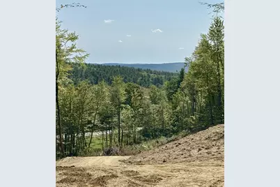 1520 Province Road #Tax Map 424 Lot 68, Gilmanton, NH 03237 - Photo 18