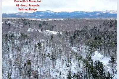 1520 Province Road #Tax Map 424 Lot 68, Gilmanton, NH 03237 - Photo 8