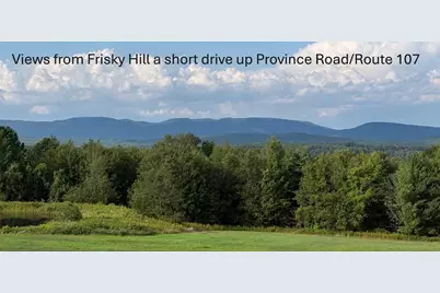 1520 Province Road #Tax Map 424 Lot 68, Gilmanton, NH 03237 - Photo 28