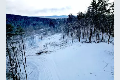 1520 Province Road #Tax Map 424 Lot 68, Gilmanton, NH 03237 - Photo 4