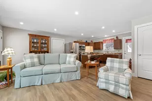 30 Pine St, Newport, NH 03773 - Photo 18