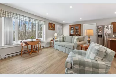 30 Pine Street, Newport, NH 03773 - Photo 22