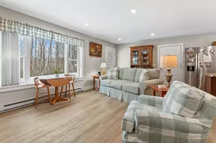 30 Pine St, Newport, NH 03773 - Photo 22