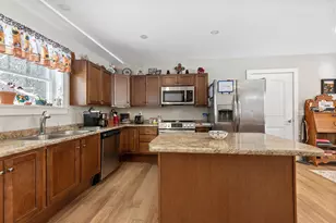 30 Pine St, Newport, NH 03773 - Photo 24