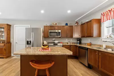 30 Pine Street, Newport, NH 03773 - Photo 12