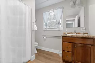 30 Pine St, Newport, NH 03773 - Photo 20