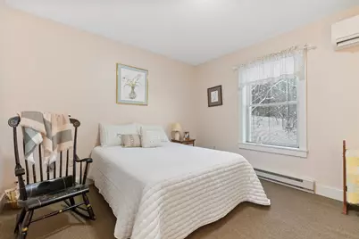 30 Pine Street, Newport, NH 03773 - Photo 16