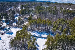 30 Pine St, Newport, NH 03773 - Photo 4