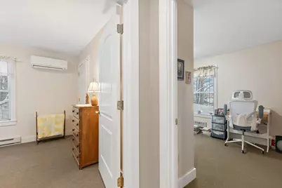 30 Pine Street, Newport, NH 03773 - Photo 14