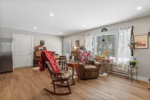 30 Pine St, Newport, NH 03773 - Photo 30