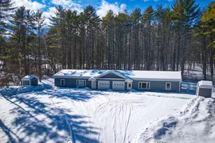 30 Pine St, Newport, NH 03773 - Photo 2