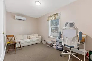 30 Pine St, Newport, NH 03773 - Photo 18