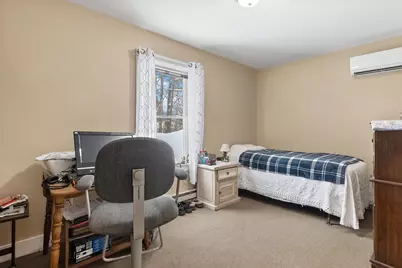 30 Pine Street, Newport, NH 03773 - Photo 32