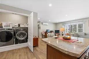 30 Pine St, Newport, NH 03773 - Photo 20