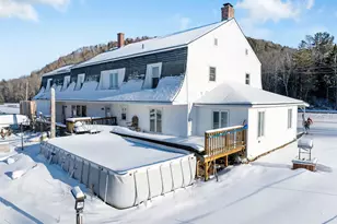 1813 US-3, Columbia, NH 03576 - Photo 4