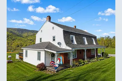 1813 Us-3, Columbia, NH 03576 - Photo 2