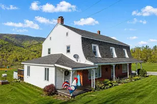 1813 US-3, Columbia, NH 03576 - Photo 2