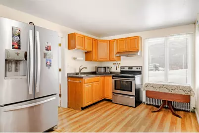 1813 Us-3, Columbia, NH 03576 - Photo 8