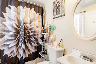 1813 US-3, Columbia, NH 03576 - Photo 24