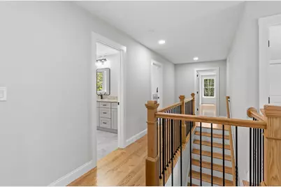 F88-9 McGettigan Road, Wilton, NH 03086 - Photo 20