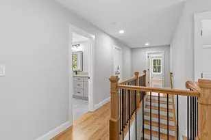 F88-9 McGettigan Rd, Wilton, NH 03086 - Photo 20