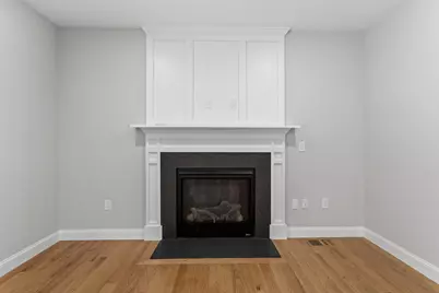 F88-9 McGettigan Road, Wilton, NH 03086 - Photo 8