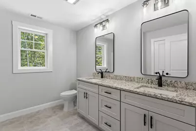 F88-9 McGettigan Road, Wilton, NH 03086 - Photo 32