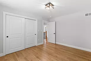 F88-9 McGettigan Rd, Wilton, NH 03086 - Photo 36