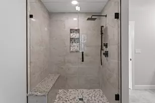 F88-9 McGettigan Rd, Wilton, NH 03086 - Photo 26