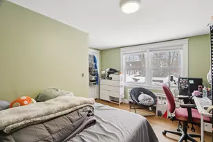 6 Forest Dr, Seabrook, NH 03874 - Photo 24