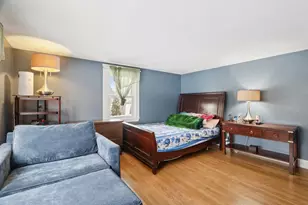 6 Forest Dr, Seabrook, NH 03874 - Photo 16