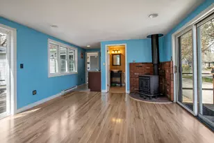 6 Forest Dr, Seabrook, NH 03874 - Photo 16