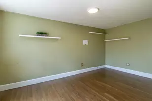 6 Forest Dr, Seabrook, NH 03874 - Photo 20