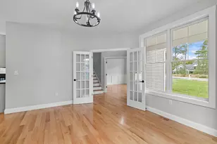 F88-10 McGettigan Rd, Wilton, NH 03086 - Photo 20