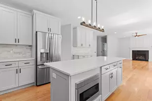 F88-10 McGettigan Rd, Wilton, NH 03086 - Photo 12