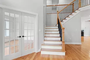 F88-10 McGettigan Rd, Wilton, NH 03086 - Photo 6