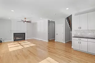 F88-10 McGettigan Rd, Wilton, NH 03086 - Photo 24