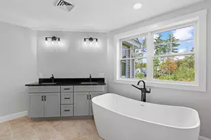 F88-10 McGettigan Rd, Wilton, NH 03086 - Photo 52