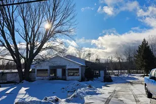 151 Route 16 &amp 302, Conway, NH 03845 - Photo 1