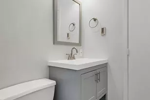 616 Portland St, Rochester, NH 03867 - Photo 16