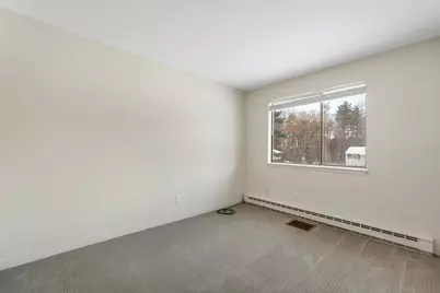 616 Portland Street #54, Rochester, NH 03867 - Photo 20