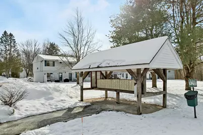 616 Portland Street #54, Rochester, NH 03867 - Photo 34