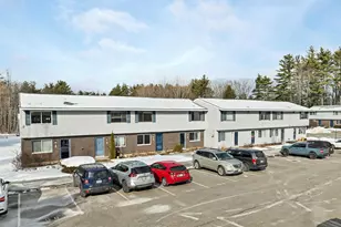616 Portland St, Rochester, NH 03867 - Photo 28