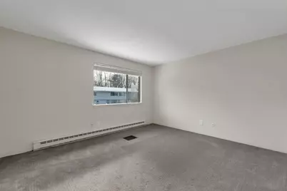 616 Portland Street #54, Rochester, NH 03867 - Photo 24