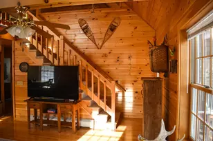 133 Philbrook Rd, Pittsburg, NH 03592 - Photo 8