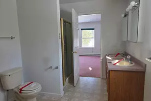 108 Kempton Rd, Swanzey, NH 03446 - Photo 20