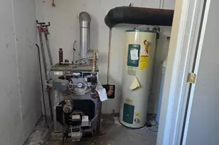 108 Kempton Rd, Swanzey, NH 03446 - Photo 32