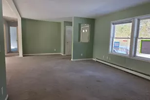 108 Kempton Rd, Swanzey, NH 03446 - Photo 8